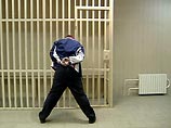 Телефонного террориста, который в течение нескольких недель "закладывал" бомбы в Петербурге, задержали Телефонного террориста, который в течение нескольких недель "закладывал" бомбы в Петербурге, задержали
