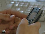 Кроме того, молодой человек часто представлялся реальными именами и называл адреса петербуржцев, данные которых он заимствовал из нелегальной адресной базы Кроме того, молодой человек часто представлялся реальными именами и называл адреса петербуржцев, данные которых он заимствовал из нелегальной адресной базы