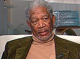 Известнейший американский киноактер Морган Фримен попал в ДТП и получил тяжелые травмы Известнейший американский киноактер Морган Фримен попал в ДТП и получил тяжелые травмы