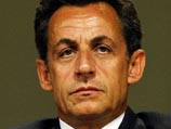 Во Франции уволили карикатуриста, изобразившего сына Николя Саркози принявшим иудаизм ради богатой невесты