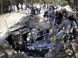 В Германии туристов начали водить в секретный бункер лидера ГДР Хонеккера. Через три месяца его замуруют навсегда (ФОТО) В Германии туристов начали водить в секретный бункер лидера ГДР Хонеккера. Через три месяца его замуруют навсегда (ФОТО)