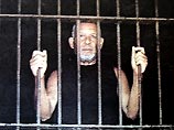 МИД Израиля: ни на бабушку, ни на Невзлина спецназовца Кляйна менять не будут МИД Израиля: ни на бабушку, ни на Невзлина спецназовца Кляйна менять не будут