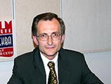 Партии "Справедливая Россия" не хватает денег: офисы закрывают, а сотрудникам не платят Партии "Справедливая Россия" не хватает денег: офисы закрывают, а сотрудникам не платят