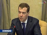 Губернаторам велели готовить два списка кадрового резерва - для Путина и для Медведева Губернаторам велели готовить два списка кадрового резерва - для Путина и для Медведева