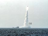Россия начала масштабную перестройку военно-морского флота Россия начала масштабную перестройку военно-морского флота