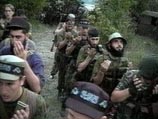Чечня начинает переговоры с сепаратистами: бывший министр обороны едет уговаривать их вернуться из-за границы