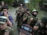 Чечня начинает переговоры с сепаратистами: бывший министр обороны едет уговаривать их вернуться из-за границы Чечня начинает переговоры с сепаратистами: бывший министр обороны едет уговаривать их вернуться из-за границы