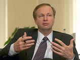 Никаких искусственных препятствий для возвращения в Россию главы ТНК-BP Роберта Дадли нет