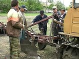 Вдохновленные разборками с "Мечелом" после обращения промышленников, нижегородские аграрии тоже написали Путину Вдохновленные разборками с "Мечелом" после обращения промышленников, нижегородские аграрии тоже написали Путину