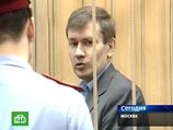 Казанские правозащитники требуют привлечь Путина к уголовной ответственности по делу Грабового Казанские правозащитники требуют привлечь Путина к уголовной ответственности по делу Грабового