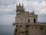Фестиваль юмора в Ялте в последний день отложен на год из-за финансовых проблем Фестиваль юмора в Ялте в последний день отложен на год из-за финансовых проблем