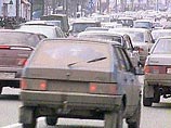 На востоке Москвы совершено дерзкое ограбление: у предпринимателя похитили 3 млн рублей На востоке Москвы совершено дерзкое ограбление: у предпринимателя похитили 3 млн рублей