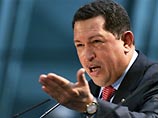 Уго Чавес объявил о национализации частных банков Венесуэлы, чтобы они "работали интересах всех граждан"  