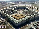 Пентагон под давлением критики расформировал антитеррористическую контрразведку Пентагон под давлением критики расформировал антитеррористическую контрразведку