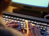 Сайт "Православие на Дальнем Востоке" уже второй раз на этой неделе подвергся атаке хакеров