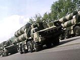 Россия в 2008 году поставит зарубежным заказчикам оружия на 8 млрд долларов