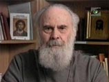 В Лондоне помянули выдающегося православного миссионера - митрополита Сурожского Антония В Лондоне помянули выдающегося православного миссионера - митрополита Сурожского Антония
