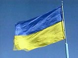 МИД Украины: российские миротворцы на Кавказе действуют неэффективно