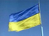 МИД Украины: российские миротворцы на Кавказе действуют неэффективно МИД Украины: российские миротворцы на Кавказе действуют неэффективно