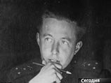Солженицына посмертно включат в список проекта "Имя России". Проголосовать за него можно будет уже во вторник вечером Солженицына посмертно включат в список проекта "Имя России". Проголосовать за него можно будет уже во вторник вечером