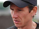 Смертин уходит из "Фулхэма", но возвращаться в Россию не планирует Смертин уходит из "Фулхэма", но возвращаться в Россию не планирует