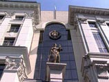 Верховный суд Российской Федерации оставил в силе приговор мужчине, признанному виновным в убийстве чиновницы