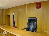 Милиционер, пьяным сбивший 4 человек на остановке, получил полгода колонии Милиционер, пьяным сбивший 4 человек на остановке, получил полгода колонии