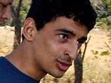 Как ранее сообщалось, к преступлению причастен ухажер погибшей, 20-летний наркоман Мохаммед Д'Али дос Сантос. Причем подробности убийства шокировали даже бывалых полицейских. Как ранее сообщалось, к преступлению причастен ухажер погибшей, 20-летний наркоман Мохаммед Д'Али дос Сантос. Причем подробности убийства шокировали даже бывалых полицейских.