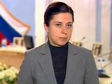 Представлять Россию на суде в Страсбурге делегирован Георгий Матюшкин - человек из команды главы Минюста Представлять Россию на суде в Страсбурге делегирован Георгий Матюшкин - человек из команды главы Минюста