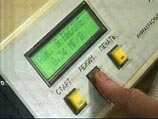 На Рыбинском водохранилище вдрызг пьяный штурман нефтеналивной баржи въехал в пришвартованное судно На Рыбинском водохранилище вдрызг пьяный штурман нефтеналивной баржи въехал в пришвартованное судно