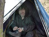 Ученые: вылезти из бедноты легче в маленьком городе, нежели в мегаполисе Ученые: вылезти из бедноты легче в маленьком городе, нежели в мегаполисе