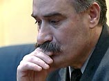 ЦИК Ингушетии называет "бредом" подписи в поддержку Аушева: никто в республике их не собирал ЦИК Ингушетии называет "бредом" подписи в поддержку Аушева: никто в республике их не собирал