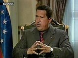 Перед референдумом о доверии президенту в Боливии неспокойно. Уго Чавес испугался и решил туда не ехать