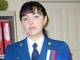 В Приморье экс-директора интерната обвиняют в махинациях с квартирами ветеранов В Приморье экс-директора интерната обвиняют в махинациях с квартирами ветеранов