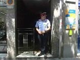 Испанские врачи опровергли версию об убийстве россиянки ее мужем Испанские врачи опровергли версию об убийстве россиянки ее мужем
