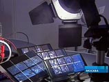 На втором этапе (до 2020 года) Россия должна перейти на новую технологическую базу На втором этапе (до 2020 года) Россия должна перейти на новую технологическую базу