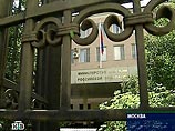 Минюст "напичкал" список запрещенной литературы: он вырос на четверть за два месяца Минюст "напичкал" список запрещенной литературы: он вырос на четверть за два месяца
