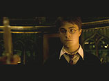 Киностудия Warner Brothers приоткрыла завесу и выложила в сеть трейлер и кадры из фильма "Гарри Поттер и Принц-полукровка"