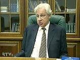 Минюст "напичкал" список запрещенной литературы: он вырос на четверть за два месяца Минюст "напичкал" список запрещенной литературы: он вырос на четверть за два месяца