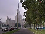 Оппозиционеры пригрозили руководству МГУ акциями протеста и призвали присоединиться к ним студентов Оппозиционеры пригрозили руководству МГУ акциями протеста и призвали присоединиться к ним студентов