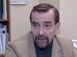 "Яблоко" и правозащитники протестуют против прихода "Единой России" в МГУ: на баррикады созывают студентов "Яблоко" и правозащитники протестуют против прихода "Единой России" в МГУ: на баррикады созывают студентов
