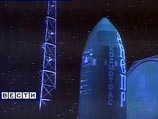 Запуск спутника THEOS должен был быть осуществлен с помощью носителя "Днепр"