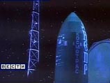 Запуск спутника THEOS должен был быть осуществлен с помощью носителя "Днепр" Запуск спутника THEOS должен был быть осуществлен с помощью носителя "Днепр"