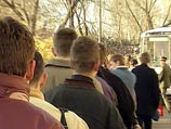 Впервые призывники смогут оспорить решение медкомиссии о своем здоровье у независимого врача Впервые призывники смогут оспорить решение медкомиссии о своем здоровье у независимого врача