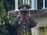 США вычеркнет Северную Корею из списка "спонсоров терроризма", если та раскроет все свои ядерные программы США вычеркнет Северную Корею из списка "спонсоров терроризма", если та раскроет все свои ядерные программы