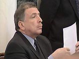 Жорес Алферов лоббирует создание "высокостатусного" отделения РАН в Петербурге Жорес Алферов лоббирует создание "высокостатусного" отделения РАН в Петербурге