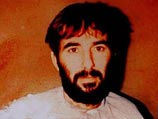 Последний этап сделки Израиля и "Хизбаллах": 5 палестинцев выходят на свободу Последний этап сделки Израиля и "Хизбаллах": 5 палестинцев выходят на свободу