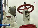 Признаки злоупотребления доминирующим положением со стороны "Лукойла", "Газпром нефти", ТНК-ВР, "Роснефти" и "Сургутнефтегаза" служба усмотрела в установлении монопольно высокой цены 