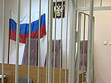 Замглавы МВД лично задержал нарушителя ПДД после погони. Тот оказался матерым нелегалом из Грузии Замглавы МВД лично задержал нарушителя ПДД после погони. Тот оказался матерым нелегалом из Грузии
