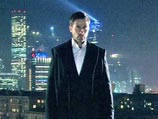 Телерейтинги: записанный в лидеры телевизионного межсезонья сериал "Монтекристо" не смог удержаться на первой позиции Телерейтинги: записанный в лидеры телевизионного межсезонья сериал "Монтекристо" не смог удержаться на первой позиции